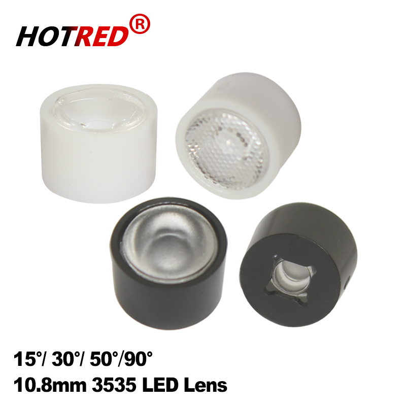 Darkroom Enlarger Lens - Lenses For Led 1W 3W 5W