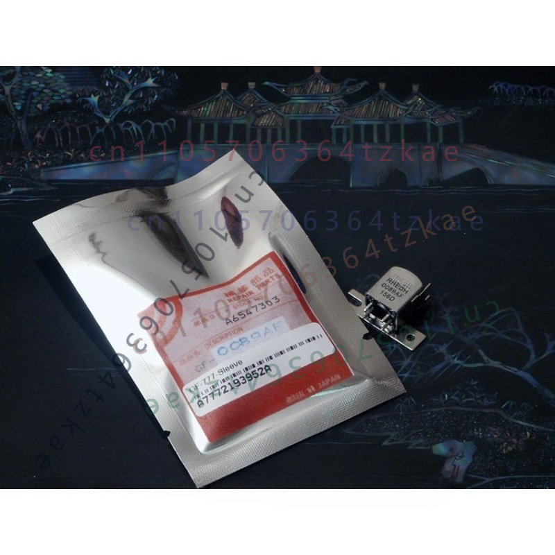 Cassette Tape Head - 1pcs Original Cassette Tape Head Replacement