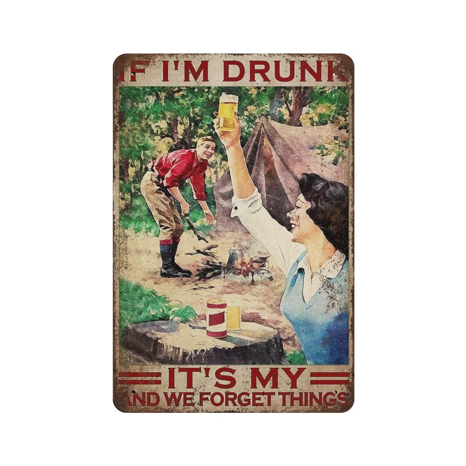 Durable Thick Collectable Meta - Vintage Things Collection ulasan dan harga