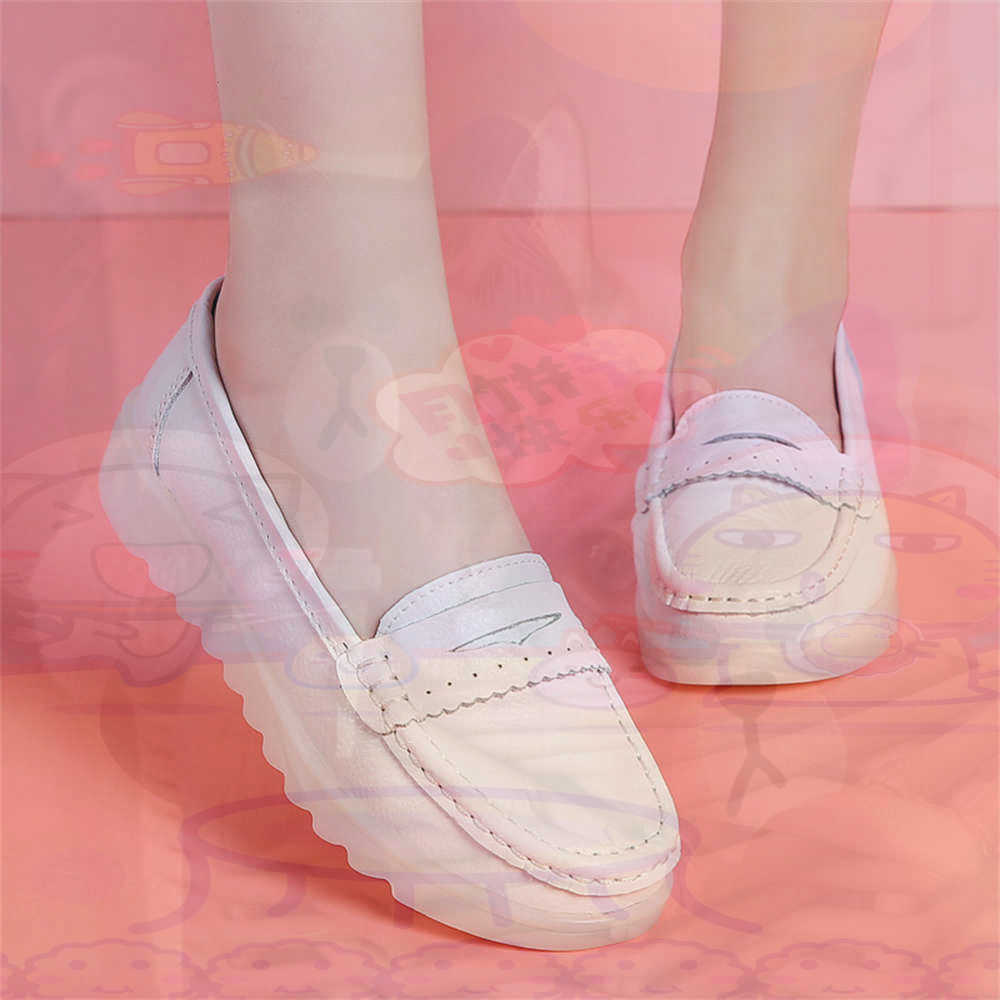 Moccasin Driving Teenage Sneak - Most Collectible Vintage Items ulasan dan harga