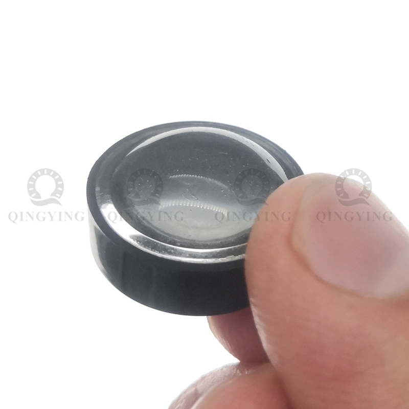 10-100pcs 60 Degree 21mm LED L - Darkroom Enlarger Lens ulasan dan harga