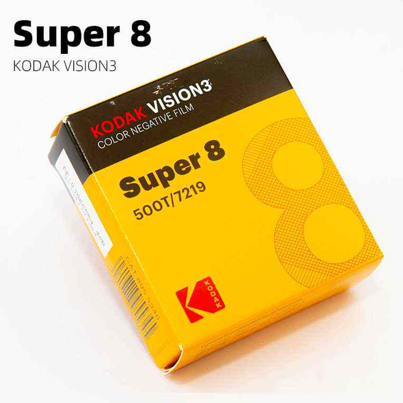 Classics 1-3 Packs 500T/7219 F - Instant Film Pack ulasan dan harga