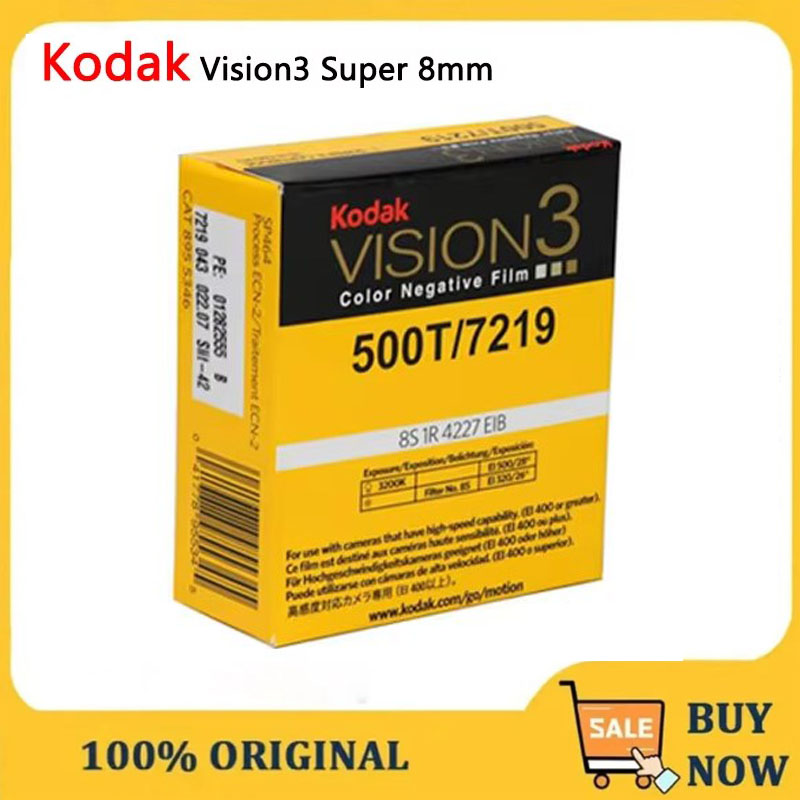Classics 1-3 Packs 500T/7219 F - Instant Film Pack ulasan dan harga