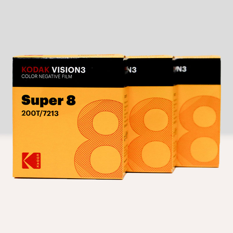 Classics 1-3 Packs 500T/7219 F - Instant Film Pack ulasan dan harga