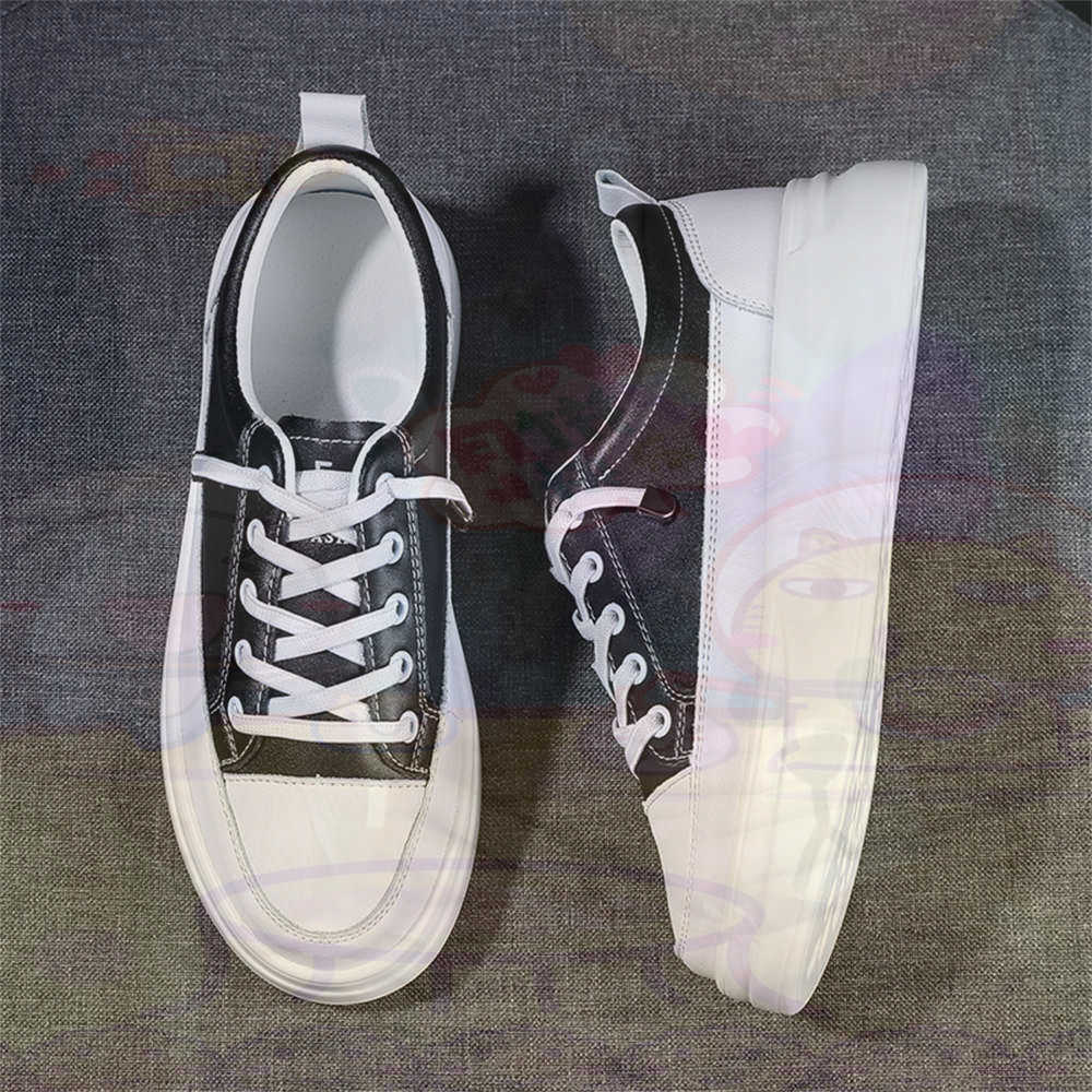 Lace-up Chunky Loafers Woman S - Most Collectible Vintage Items ulasan dan harga