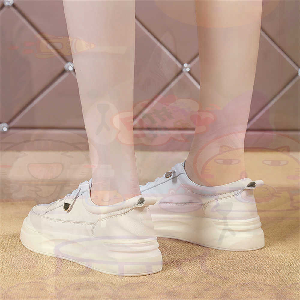 Lace-up Chunky Loafers Woman S - Most Collectible Vintage Items ulasan dan harga