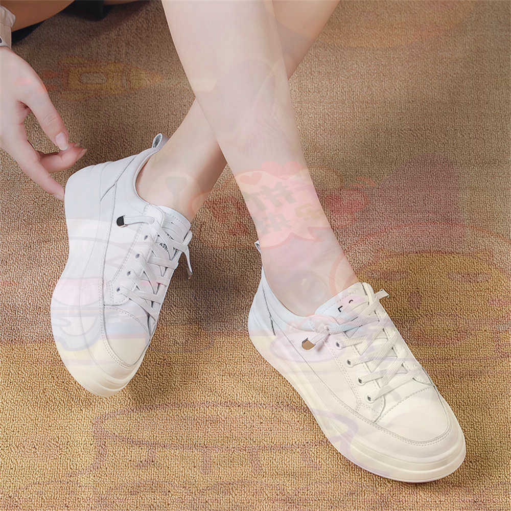 Lace-up Chunky Loafers Woman S - Most Collectible Vintage Items ulasan dan harga