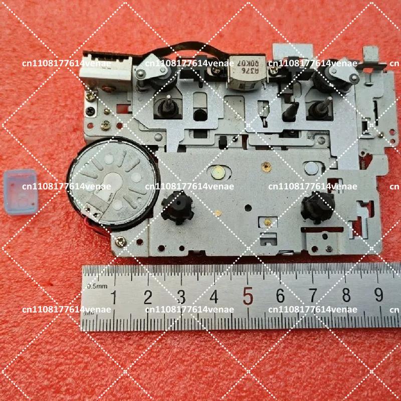 Cassette Player Mechanism Part - Cassette Tape Head ulasan dan harga
