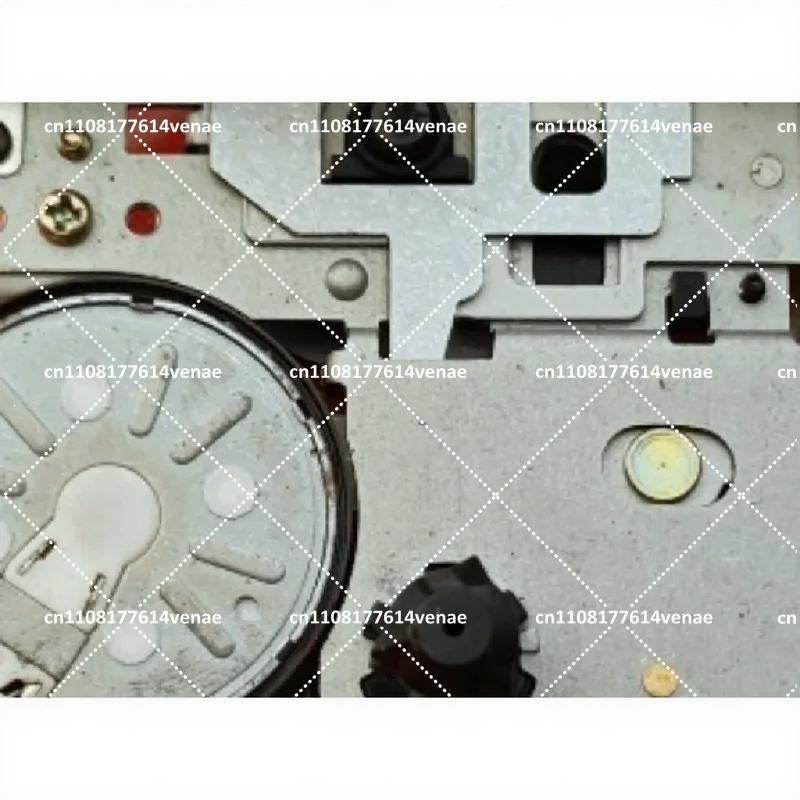 Cassette Player Mechanism Part - Cassette Tape Head ulasan dan harga