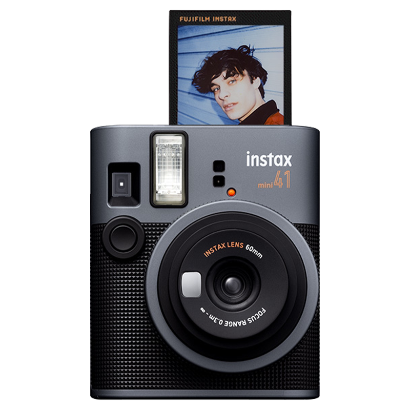 New Original Fujifilm Instax M - Instant Film Pack ulasan dan harga