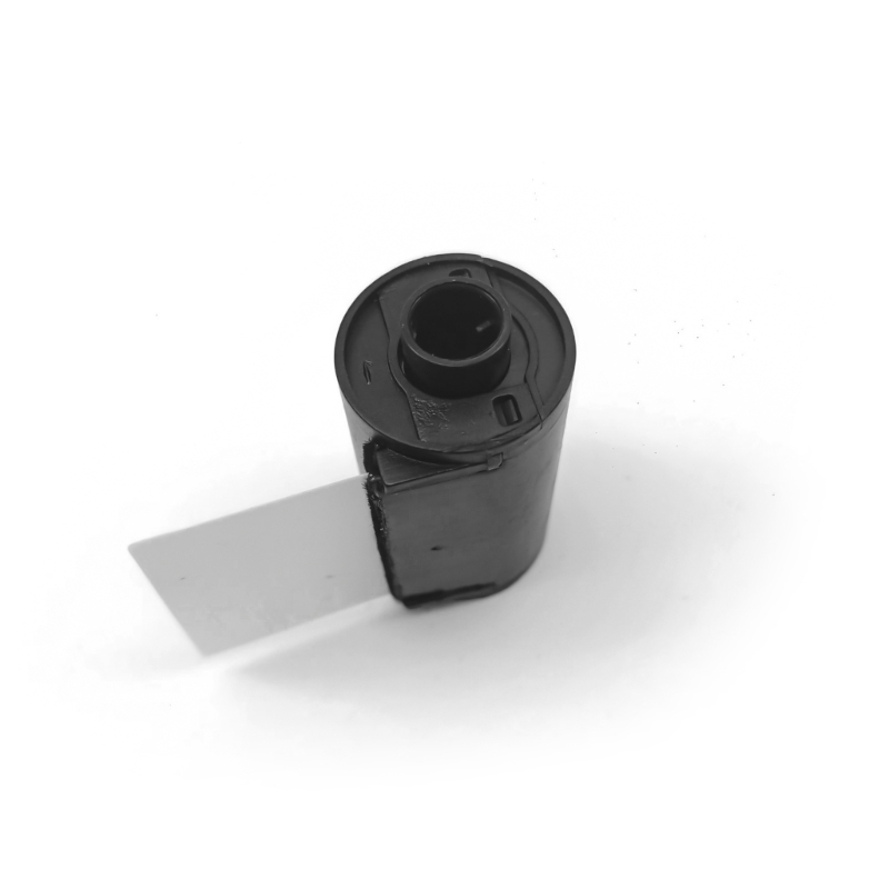 Pack Of 5 Reloadable Film Cani - Instant Film Pack ulasan dan harga