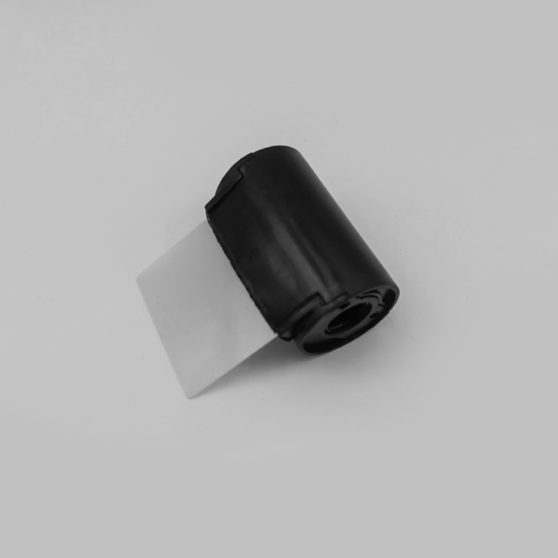 Pack Of 5 Reloadable Film Cani - Instant Film Pack ulasan dan harga