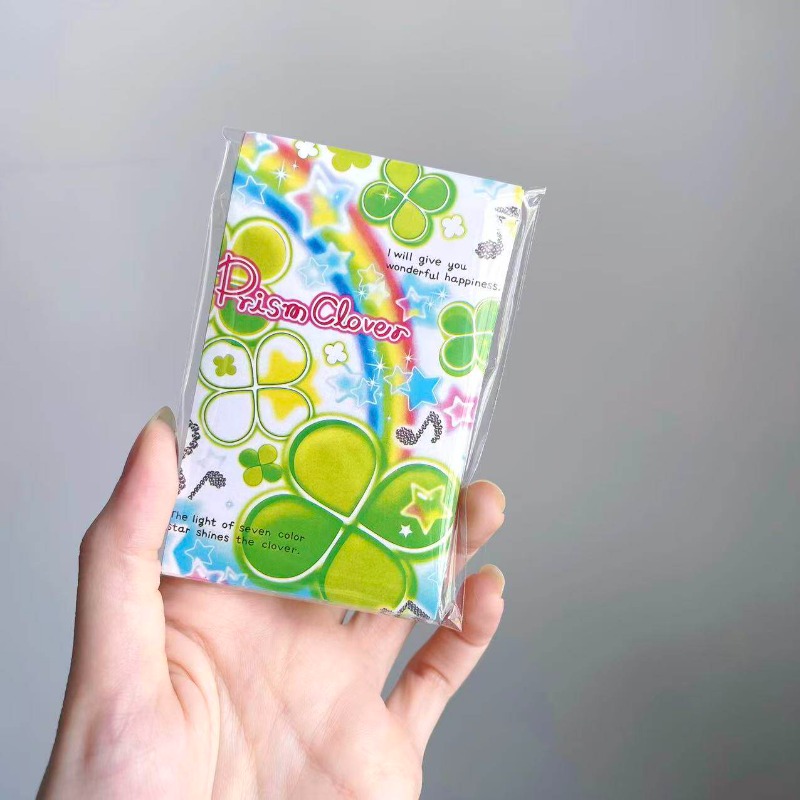 20pcs/Pack Heisei Retro Anime  - Vintage Item ulasan dan harga