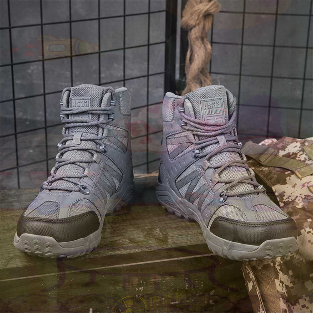 Angle Zimni Men's Luxury Shoes - Most Collectible Vintage Items ulasan dan harga