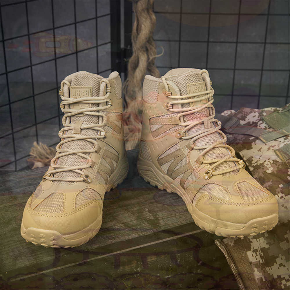 Angle Zimni Men's Luxury Shoes - Most Collectible Vintage Items ulasan dan harga