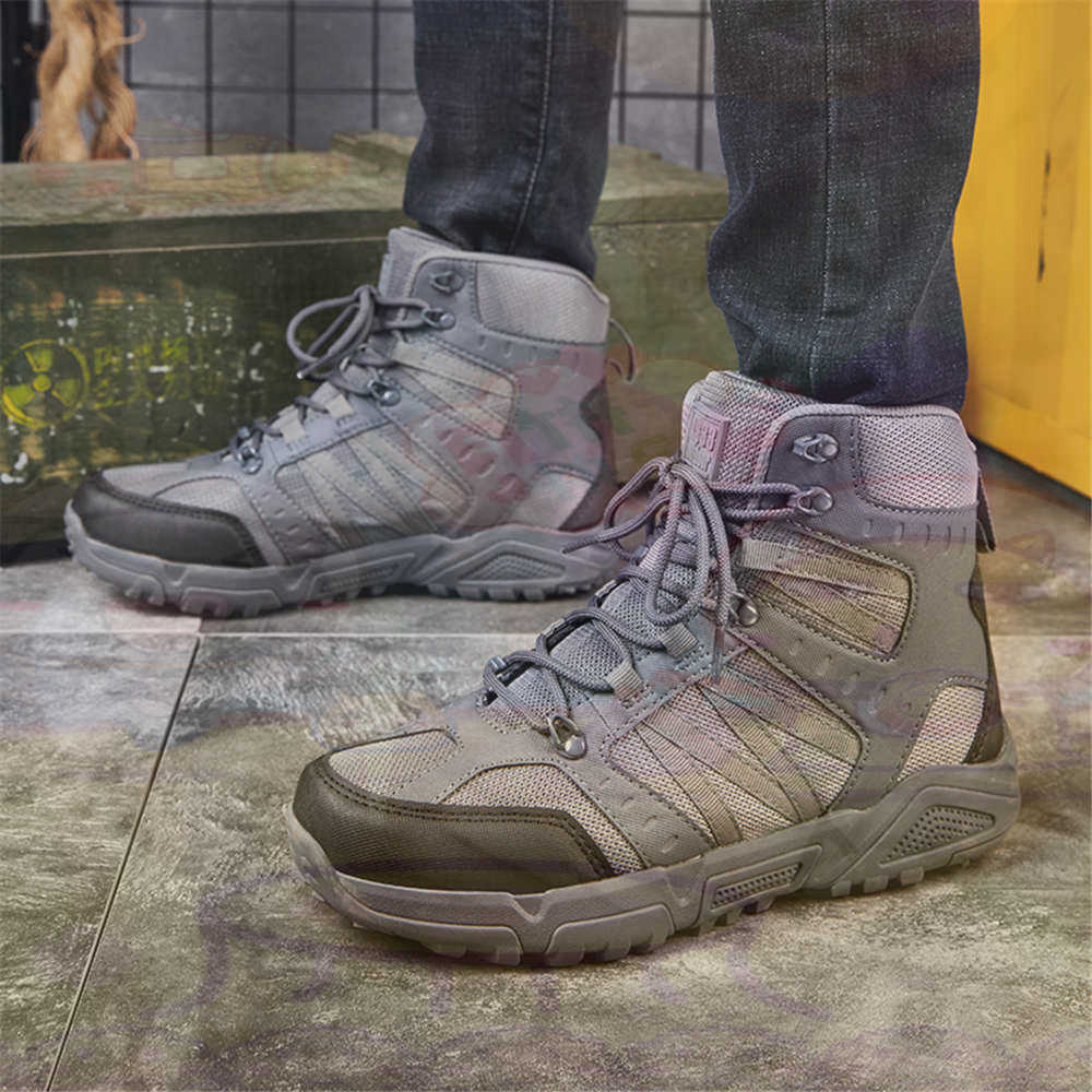 Angle Zimni Men's Luxury Shoes - Most Collectible Vintage Items ulasan dan harga
