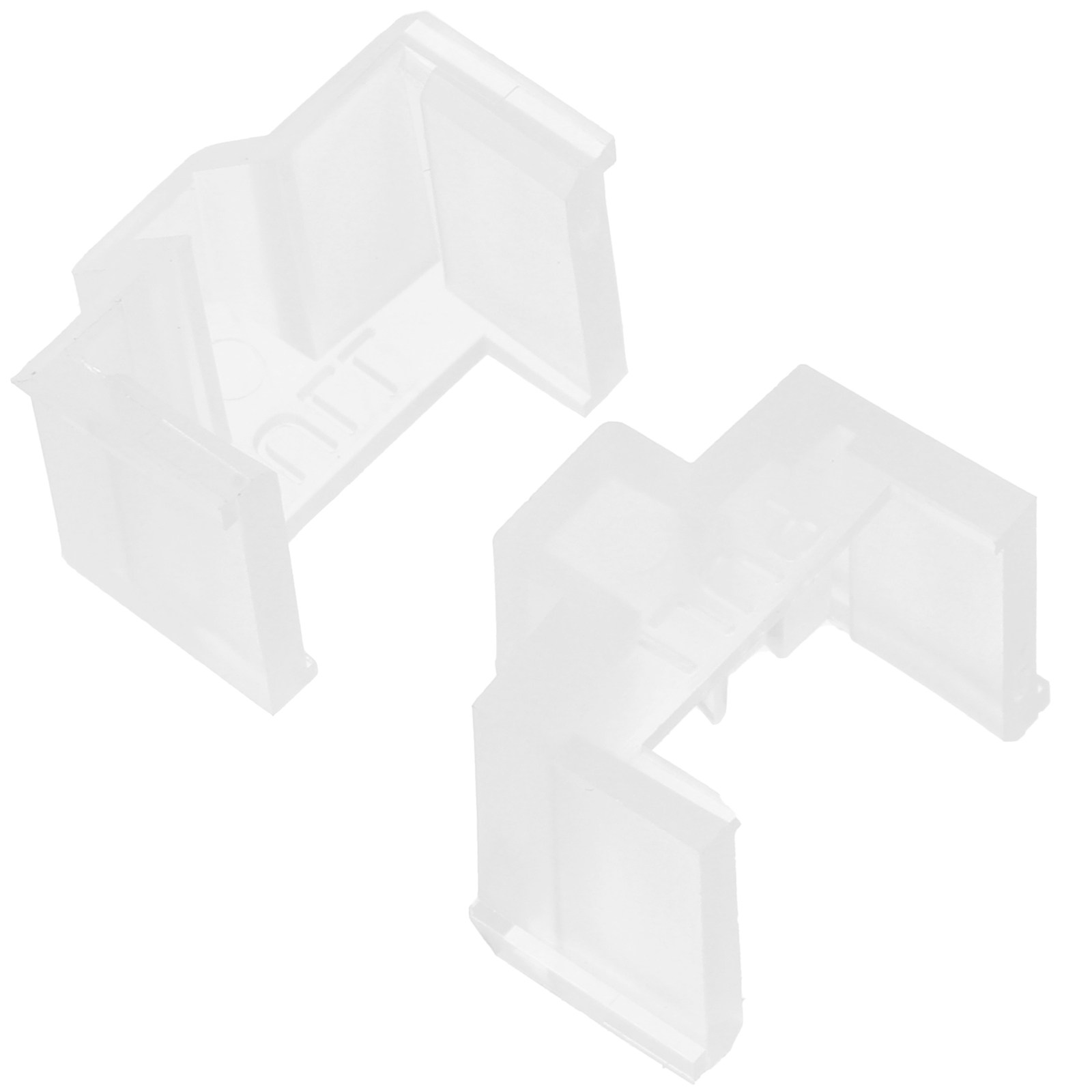 2Pcs Turntable Stylus Covers P - Record Player Needle ulasan dan harga
