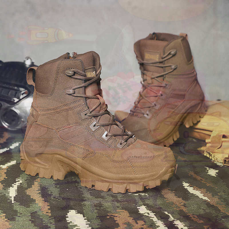 Tan Long Barrel Deadlift Casua - Most Collectible Vintage Items ulasan dan harga