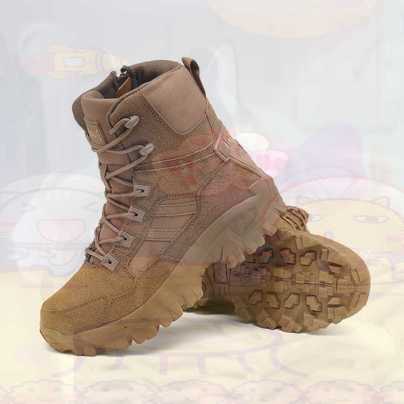Tan Long Barrel Deadlift Casua - Most Collectible Vintage Items ulasan dan harga