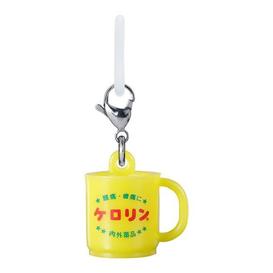 Japan Licensed Bandai Kerorin  - Vintage And Collectible Items ulasan dan harga