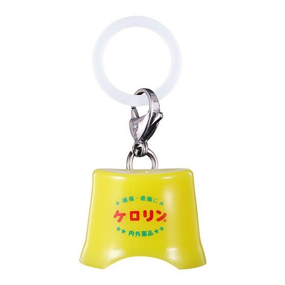 Japan Licensed Bandai Kerorin  - Vintage And Collectible Items ulasan dan harga