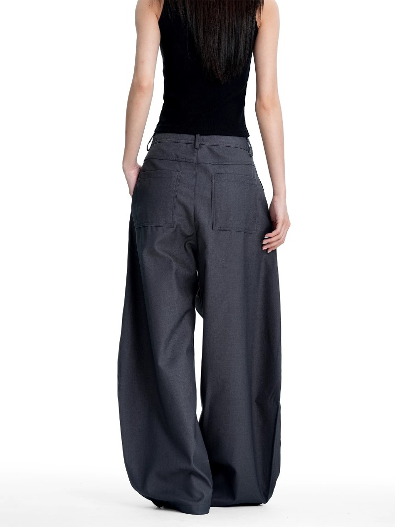 American Curved Knife Trousers - Vintage Collectible Knives ulasan dan harga