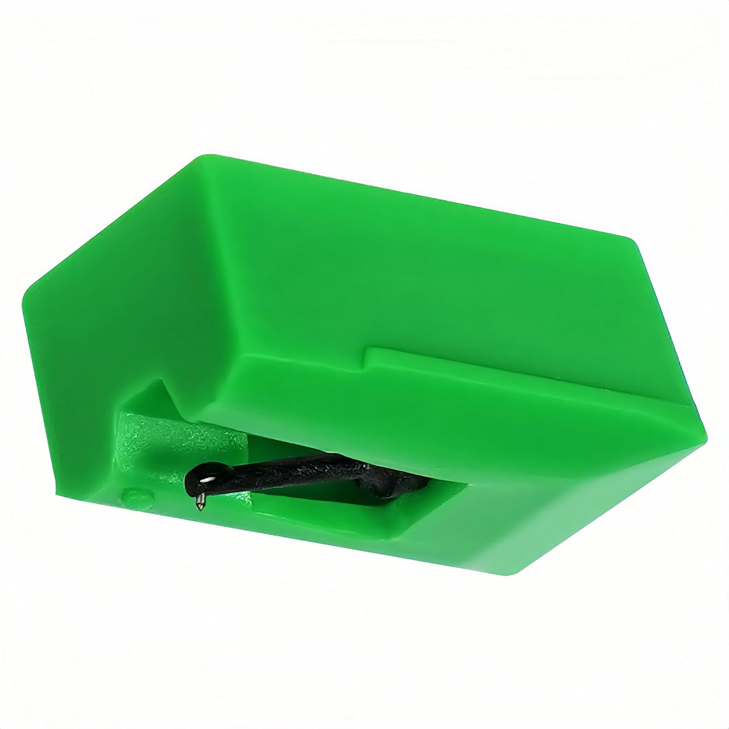 ATN95E Diamond Record Needle R - Record Player Needle ulasan dan harga