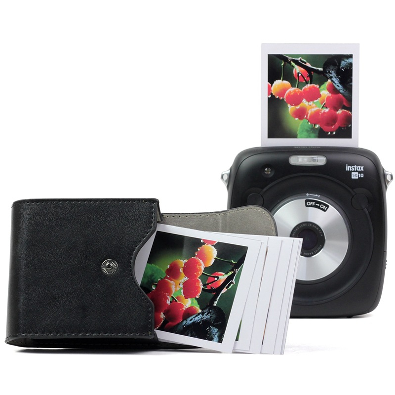NEw For Fujifilm Instax Mini F - Instant Film Pack ulasan dan harga