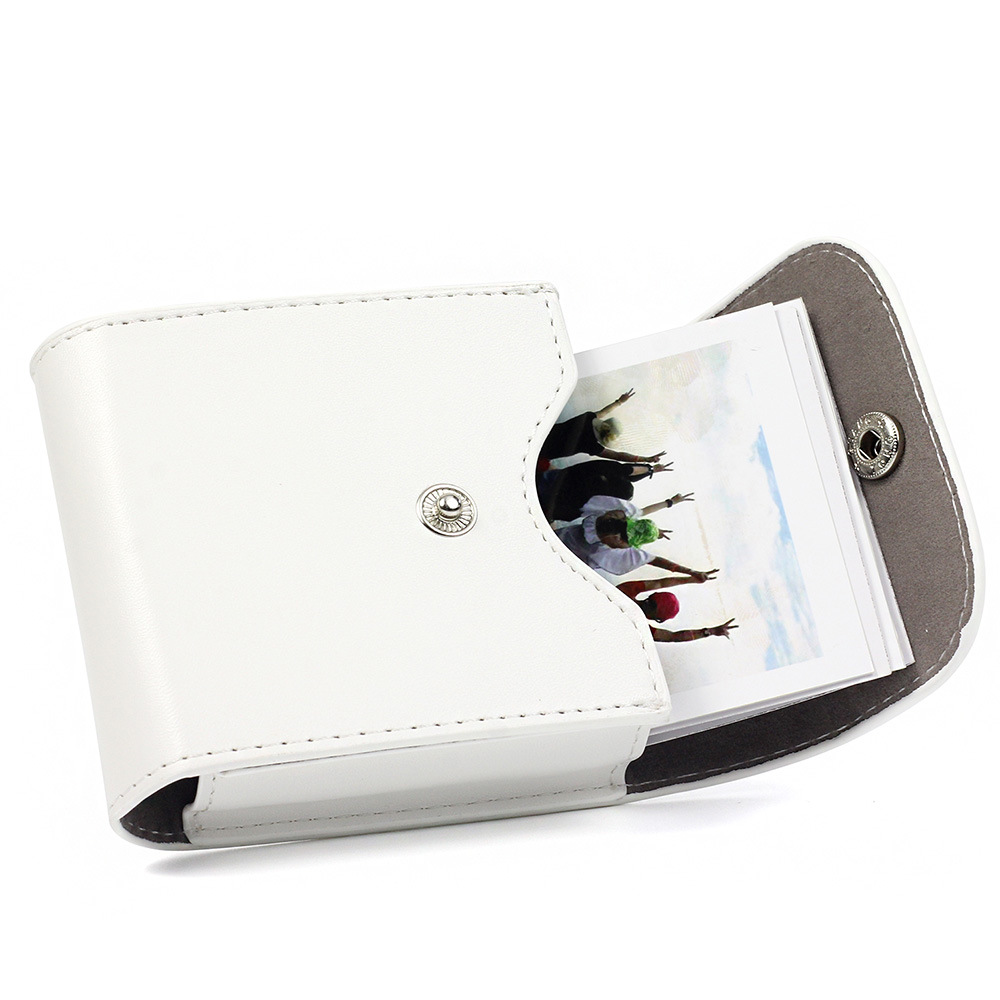 NEw For Fujifilm Instax Mini F - Instant Film Pack ulasan dan harga