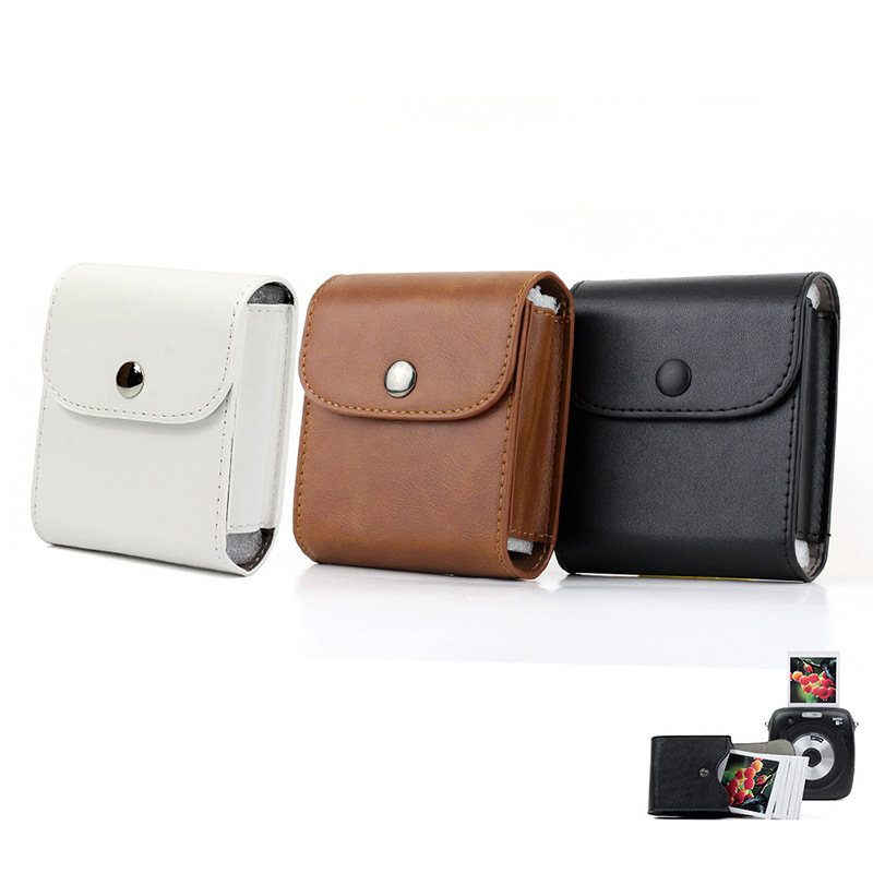 NEw For Fujifilm Instax Mini F - Instant Film Pack ulasan dan harga