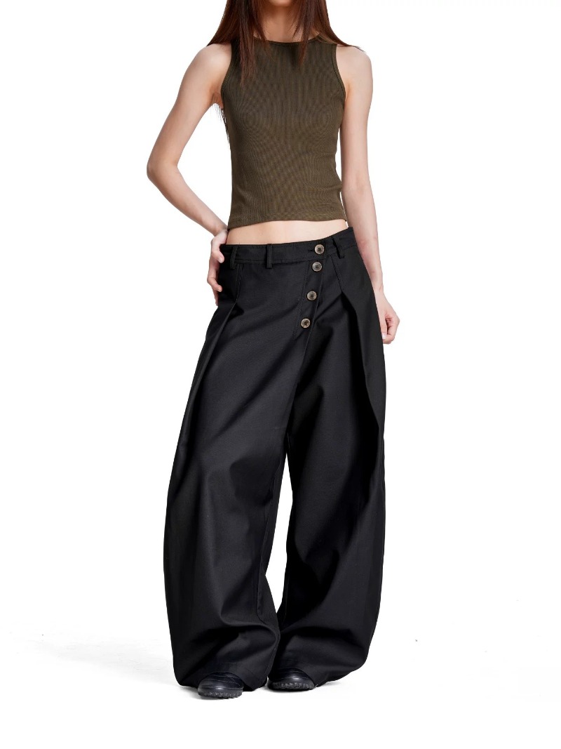 American Curved Knife Trousers - Vintage Collectible Knives ulasan dan harga