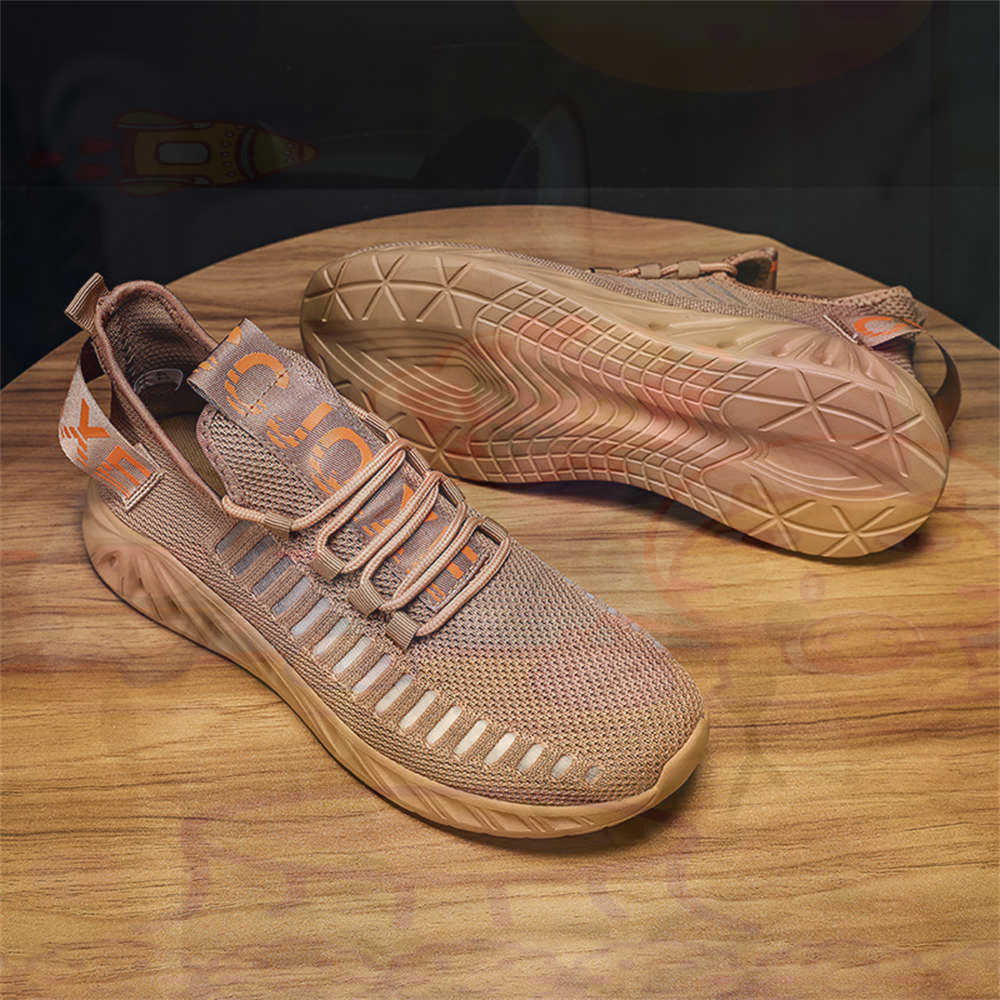Autumn-spring Number 46 Men's  - Most Collectible Vintage Items ulasan dan harga