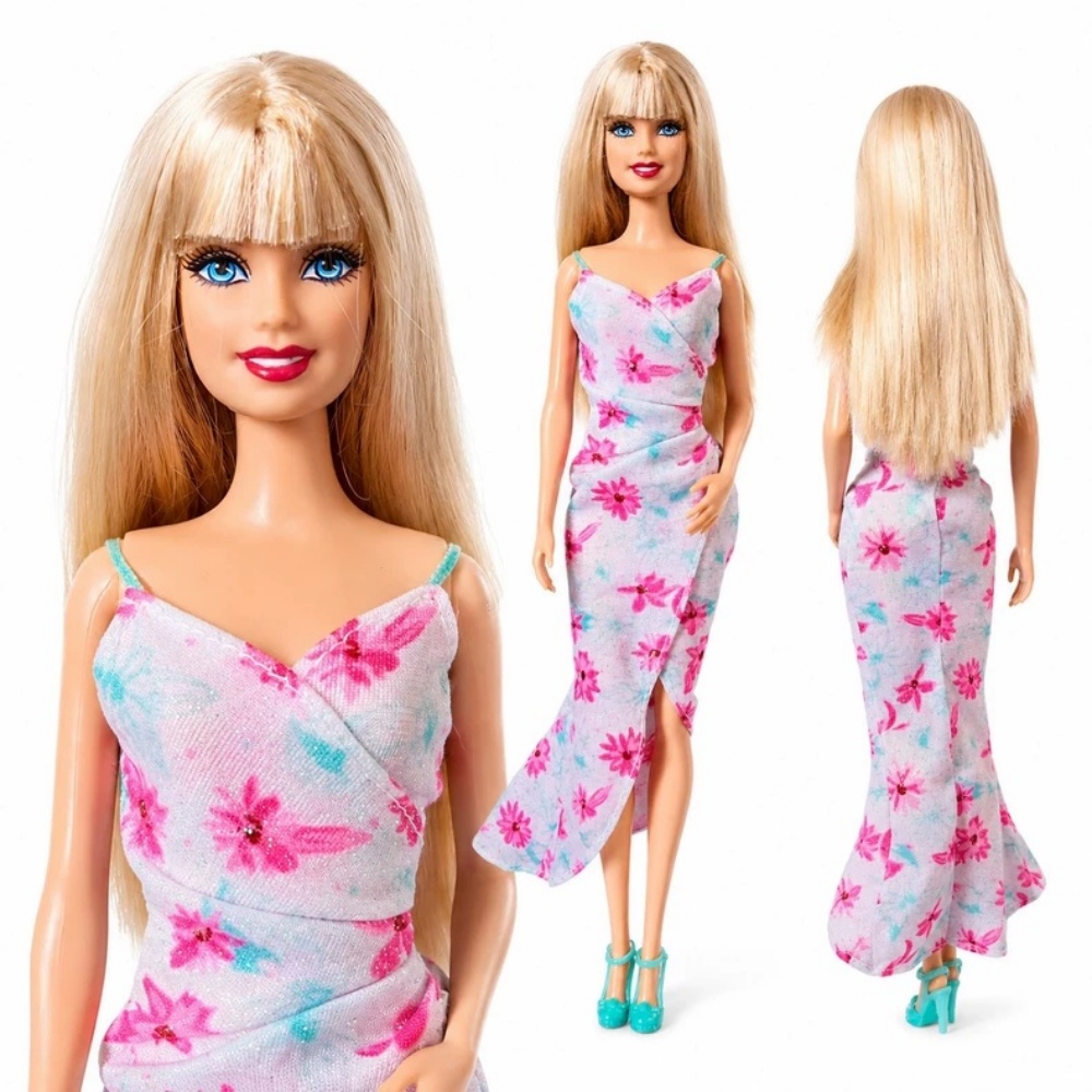 Not Brand New 1/6 Scale Head B - Vintage And Collectible Items ulasan dan harga