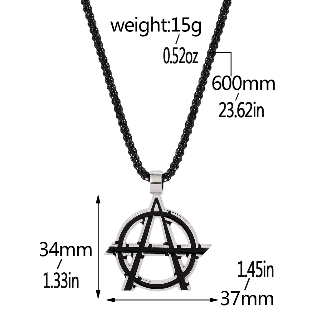Movies Avengers Symbol Letter  - Vintage Item ulasan dan harga