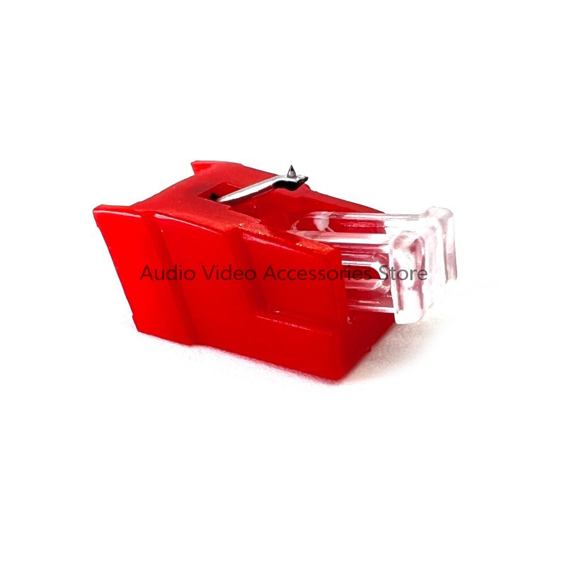 Turntable Cartridge Stylus Nee - Record Player Needle ulasan dan harga