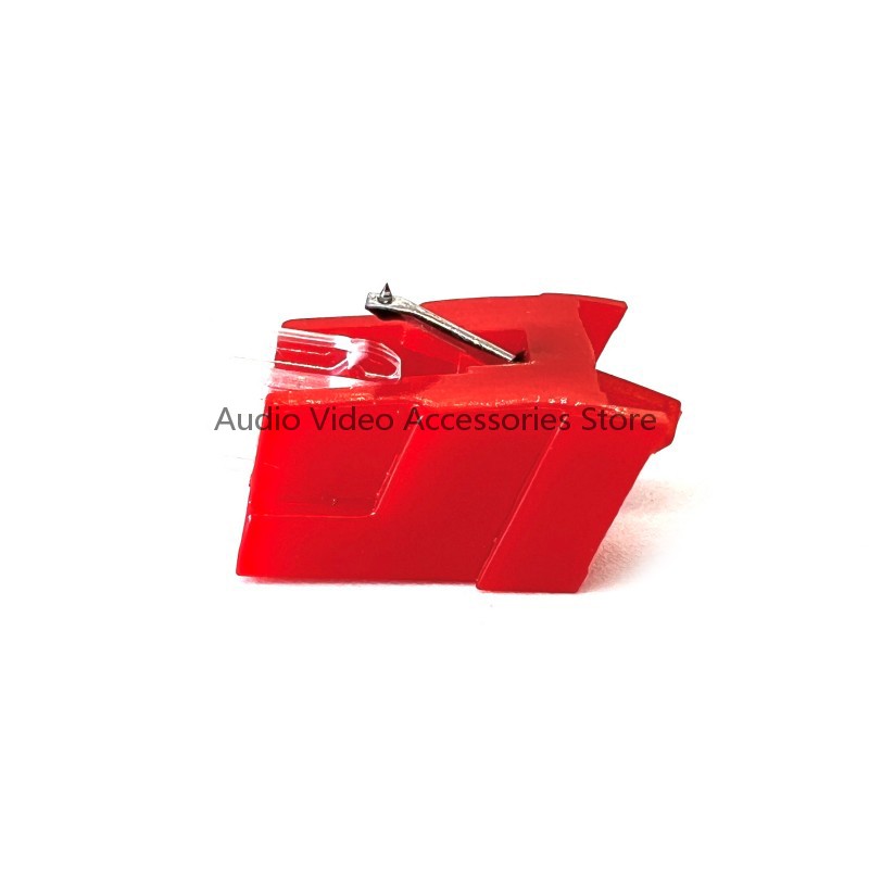 Turntable Cartridge Stylus Nee - Record Player Needle ulasan dan harga