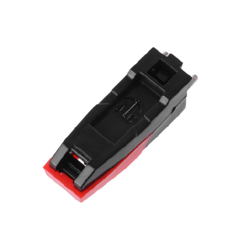 4Pcs Universal Turntable Stylu - Record Player Needle ulasan dan harga