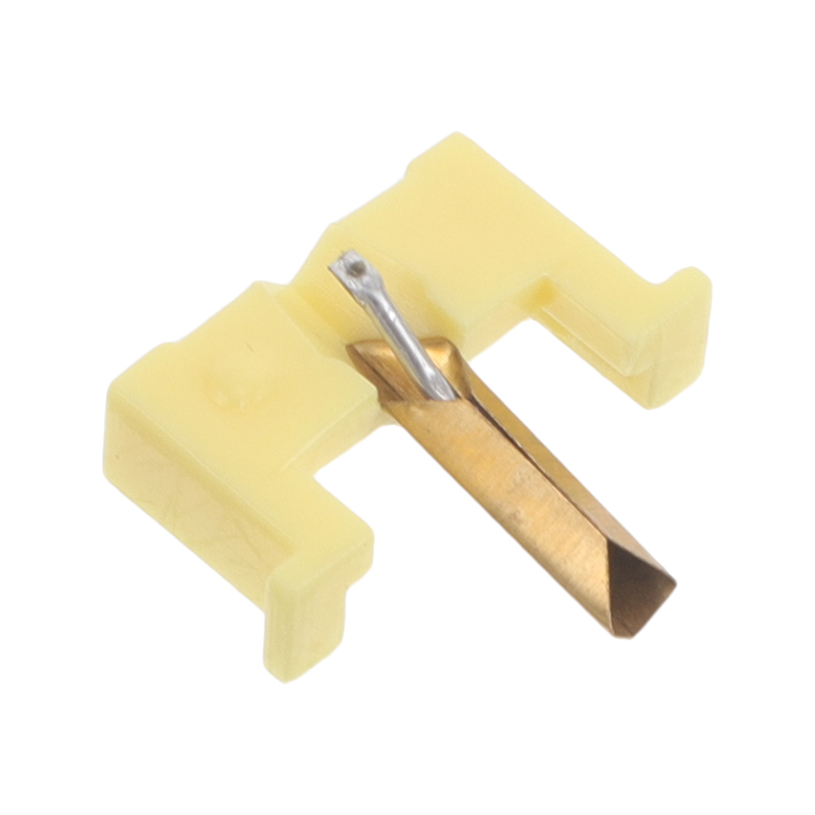 Replacement Stylus for Turntab - Record Player Needle ulasan dan harga