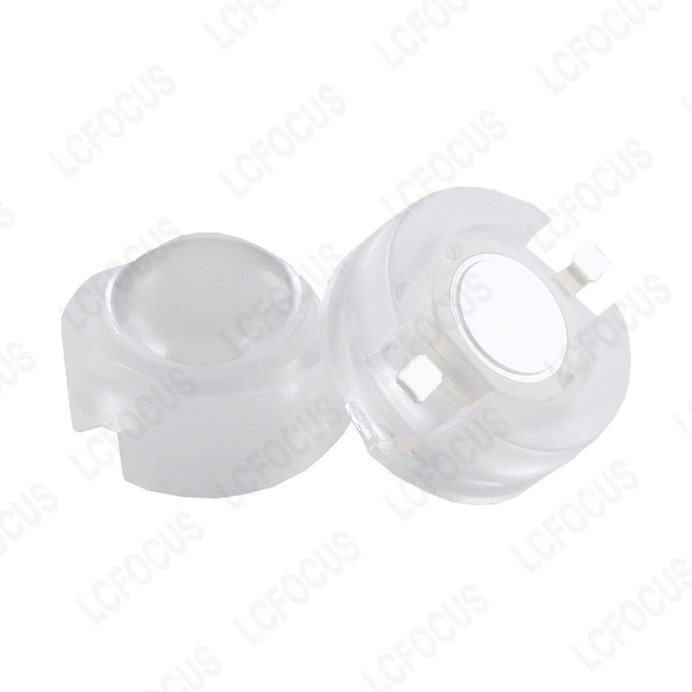 1W 3W 5W Mini LED Lens 15 30 4 - Darkroom Enlarger Lens ulasan dan harga