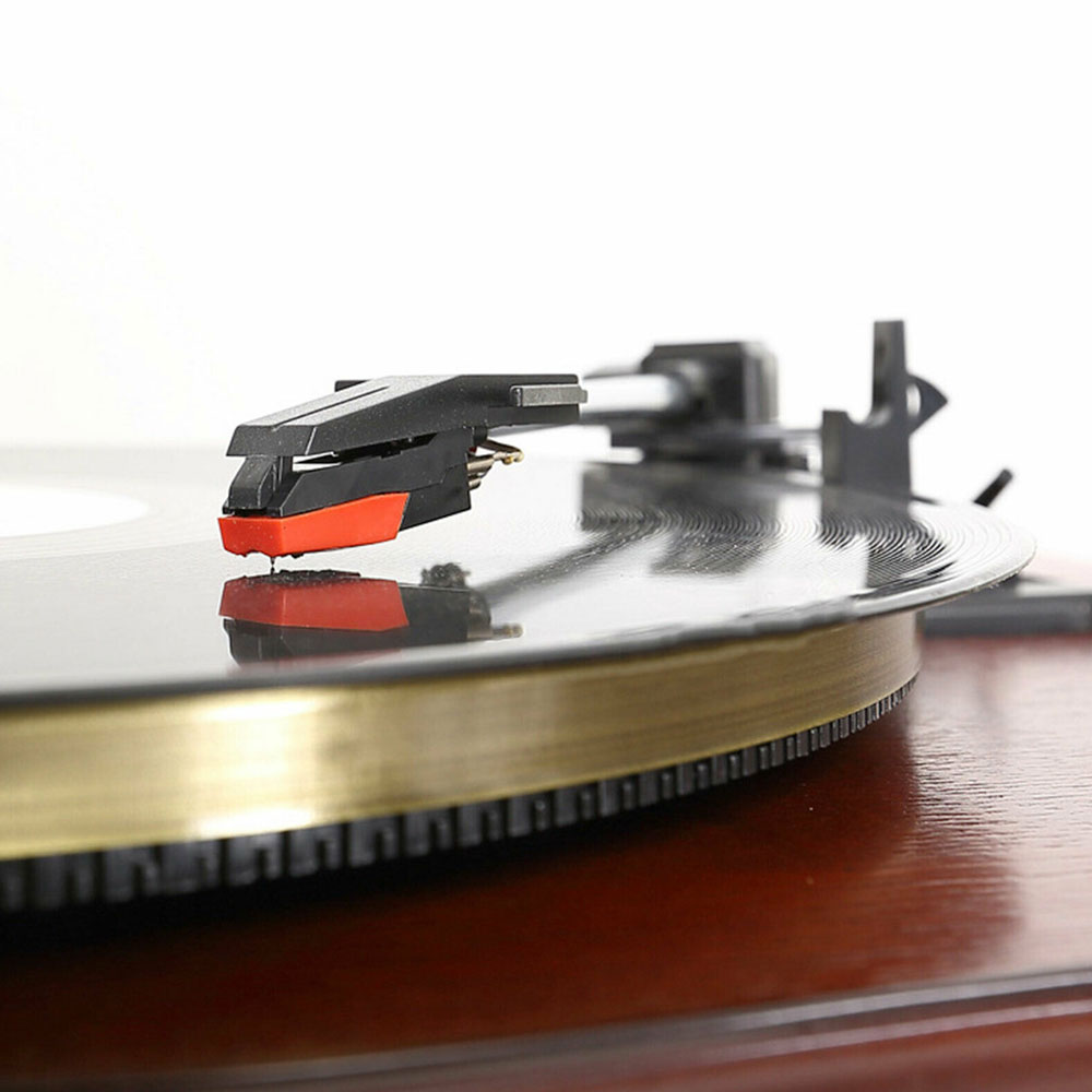 3Pcs Record Player Needles for - Record Player Needle ulasan dan harga