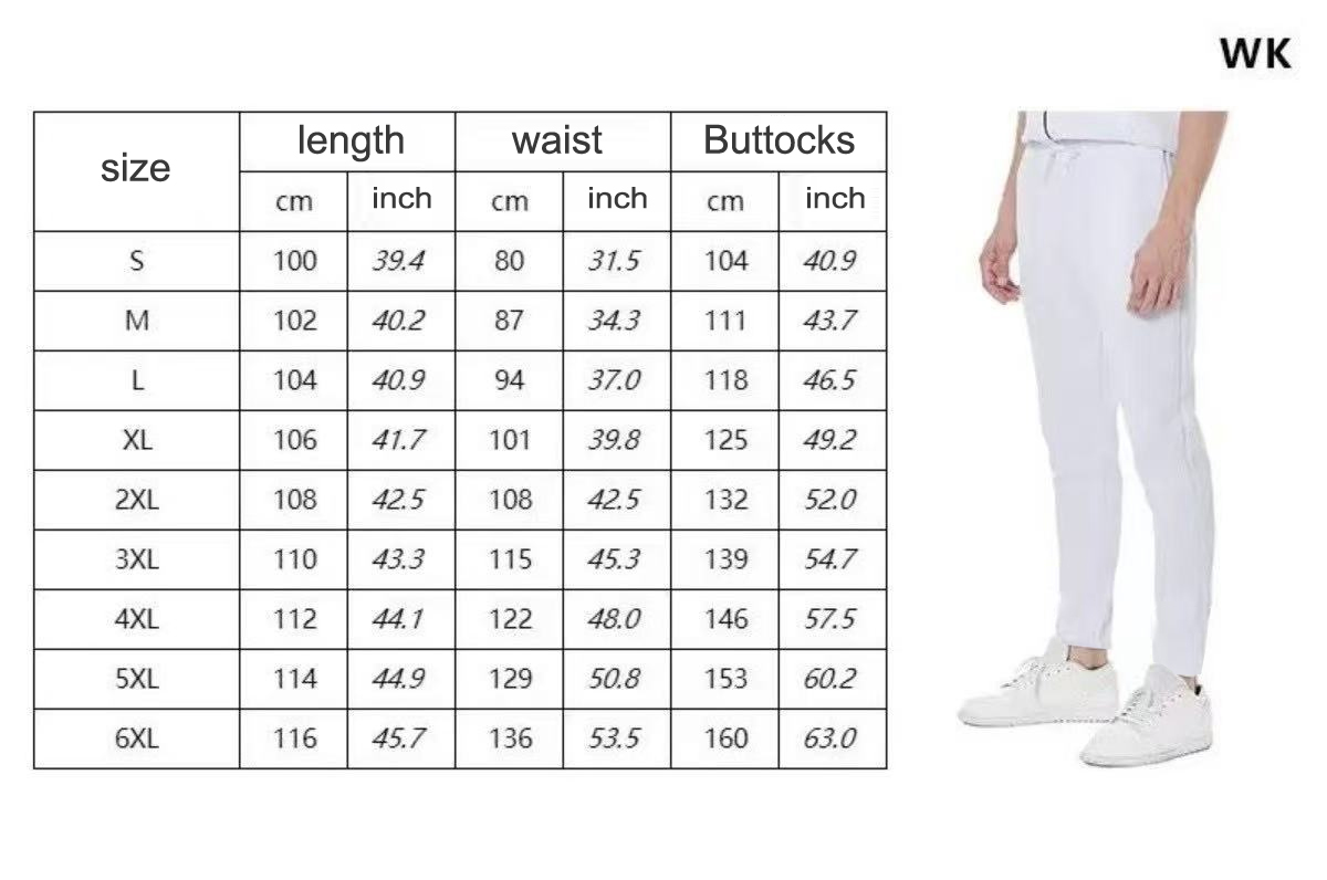 Y2K Streetwear Men Women Summe - Vintage Things Collection ulasan dan harga