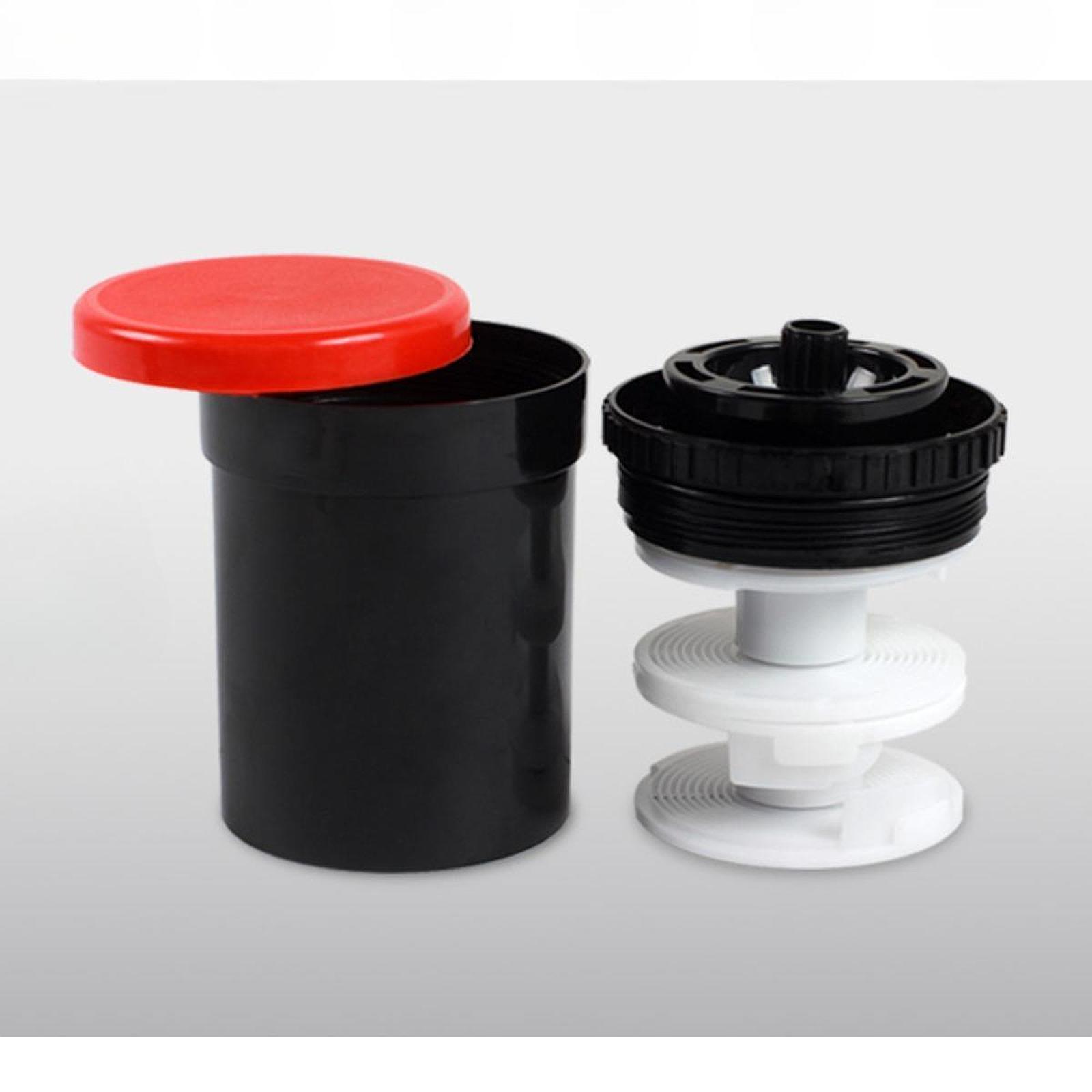 Developing Tank,Professional,S - Photo Develop Tank ulasan dan harga