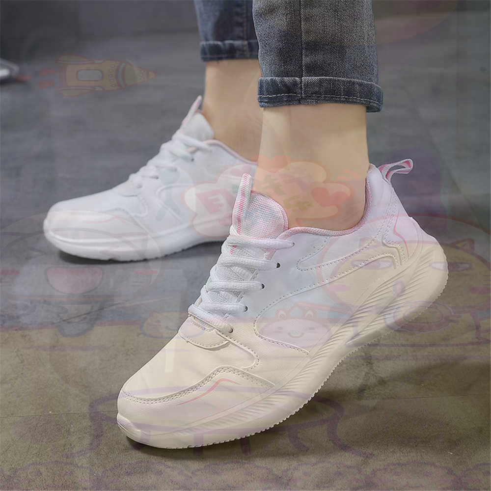 35-40 Number 42 Cool Sneakers  - Most Collectible Vintage Items ulasan dan harga