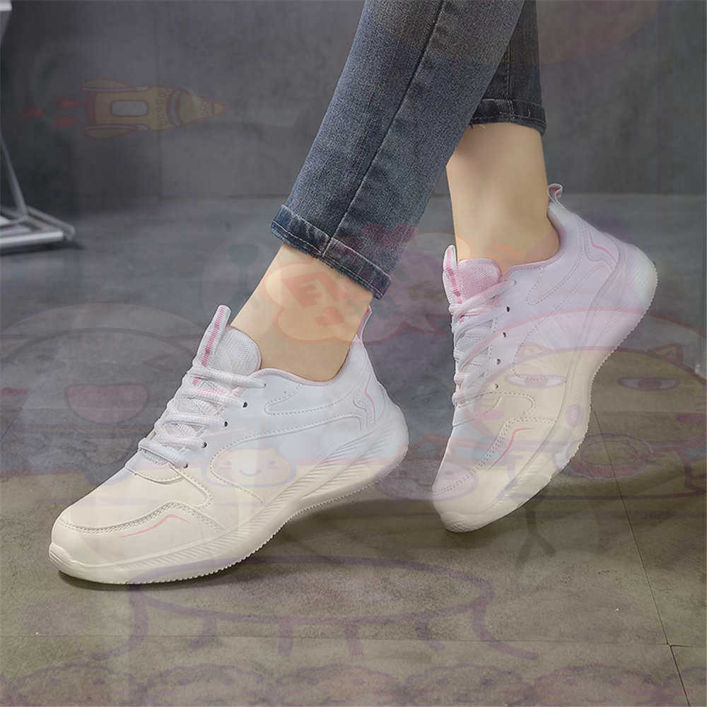 35-40 Number 42 Cool Sneakers  - Most Collectible Vintage Items ulasan dan harga