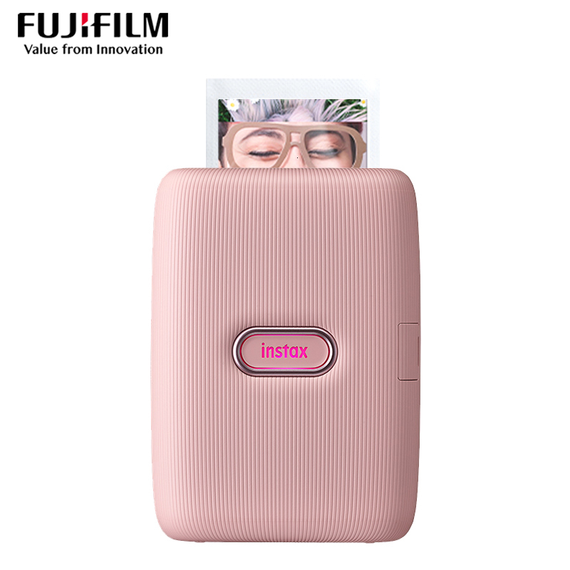 Original Fujifilm Origin Insta - Instant Film Pack ulasan dan harga
