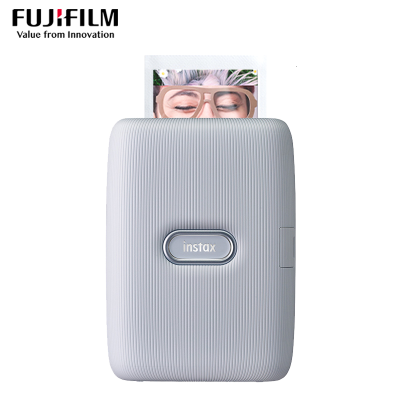 Original Fujifilm Origin Insta - Instant Film Pack ulasan dan harga