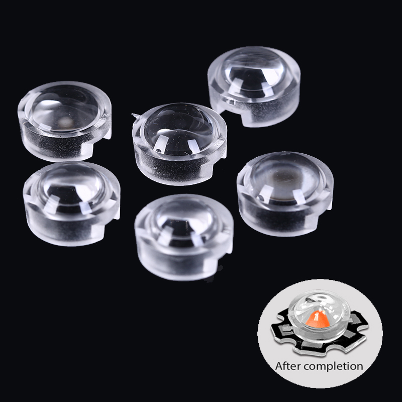 13mm LED Lens 20 30 45 60 100  - Darkroom Enlarger Lens ulasan dan harga