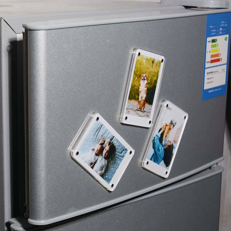 For Fujifilm Instax Mini 11 12 - Instant Film Pack ulasan dan harga