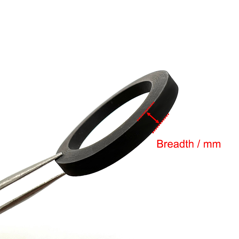 1Pcs Thickness Idle Wheel Pull - Cassette Tape Head ulasan dan harga