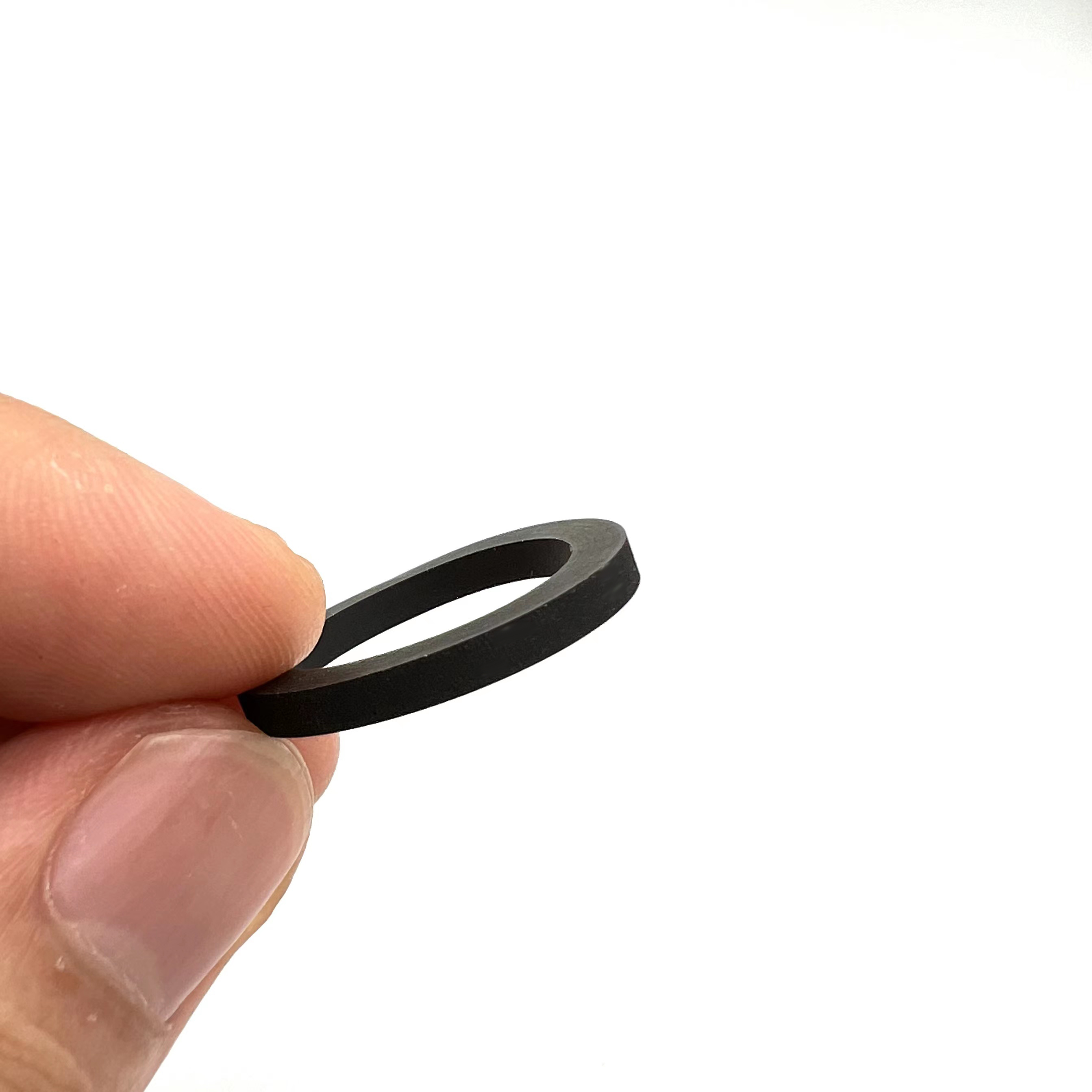 1Pcs Thickness Idle Wheel Pull - Cassette Tape Head ulasan dan harga